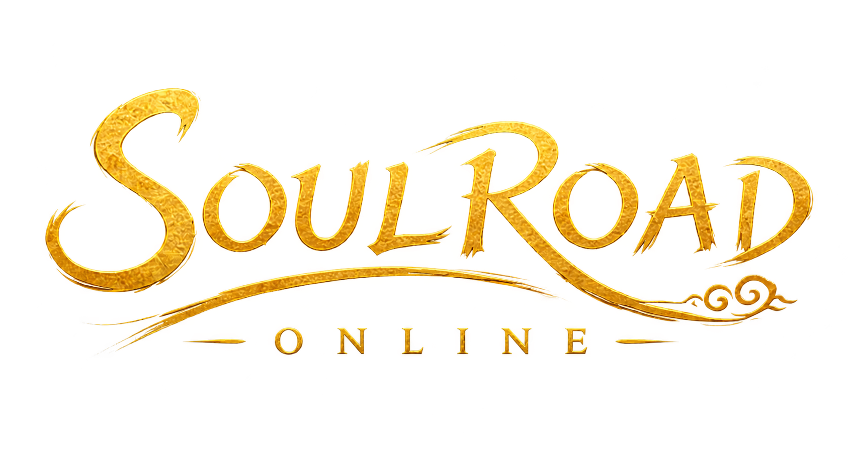 SoulRoad